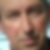 Profilbild von Peter-Michael Hoppe