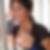 Profilbild von Beatrix Reeh