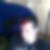 Profilbild von Manuel Rienow