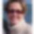 Profilbild von Claudia Hauser