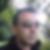 Profilbild von Andre Fischer