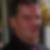 Profilbild von Sascha Dorilat