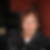 Profilbild von Christine Becker