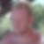 Profilbild von Udo Gräßler