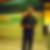 Profilbild von Thomas Sjongers