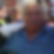 Profilbild von Frank Werner