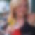 Profilbild von Jenny Reßler