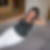 Profilbild von Andrea Krinke