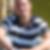 Profilbild von David Reinhard