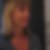 Profilbild von Andrea Lewenhagen