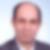 Profilbild von Ridvan Dogan