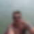 Profilbild von Darko Cos