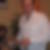 Profilbild von Matthias Kannchen