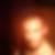 Profilbild von Patrick Zierk