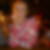 Profilbild von Sindy Fritzsche