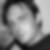 Profilbild von Enrico Töbel