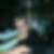 Profilbild von Jacqueline Klopsch
