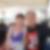 Profilbild von Martin Bednarz
