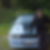 Profilbild von Martin Stier
