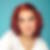 Profilbild von Angela Cuccu