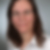 Profilbild von Annekatrin Wolff