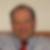 Profilbild von Gerhard Martin