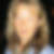 Profilbild von Sabine Busch