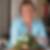 Profilbild von Sigrid Geitz