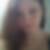Profilbild von Sabine Beyer