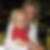 Profilbild von Wiebke Schulze