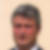 Profilbild von Frank Köhler