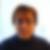 Profilbild von Angela Möller