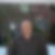 Profilbild von Klaus Wesseler
