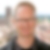 Profilbild von Andreas Müller
