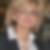 Profilbild von Sigrid Wiegand