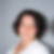 Profilbild von Nicole Heckens