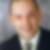 Profilbild von Michael Schnitzler