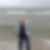 Profilbild von Staubulrich Golz