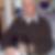 Profilbild von Alexander Foltin