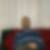 Profilbild von Murat Evsen