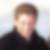 Profilbild von Christoph Schelp