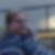 Profilbild von Matthias Grimm