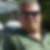 Profilbild von Bernd Huber
