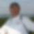 Profilbild von Peter Schmitteckert