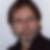 Profilbild von Mathias René Hofter