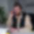 Profilbild von Matthias Windisch