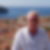 Profilbild von Dieter Ronge