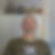 Profilbild von Tilo Kleinert