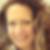 Profilbild von Silke Pirner