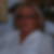 Profilbild von Kerstin Oswald